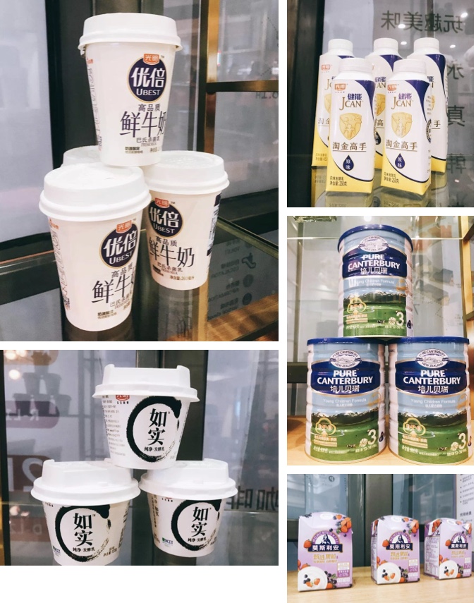 微信图片_20181018001742.jpg 微信图片_20181018001742.jpg