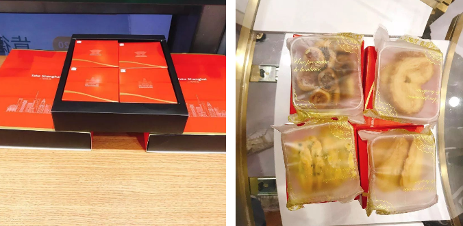 微信图片_20181018001746.png 微信图片_20181018001746.png