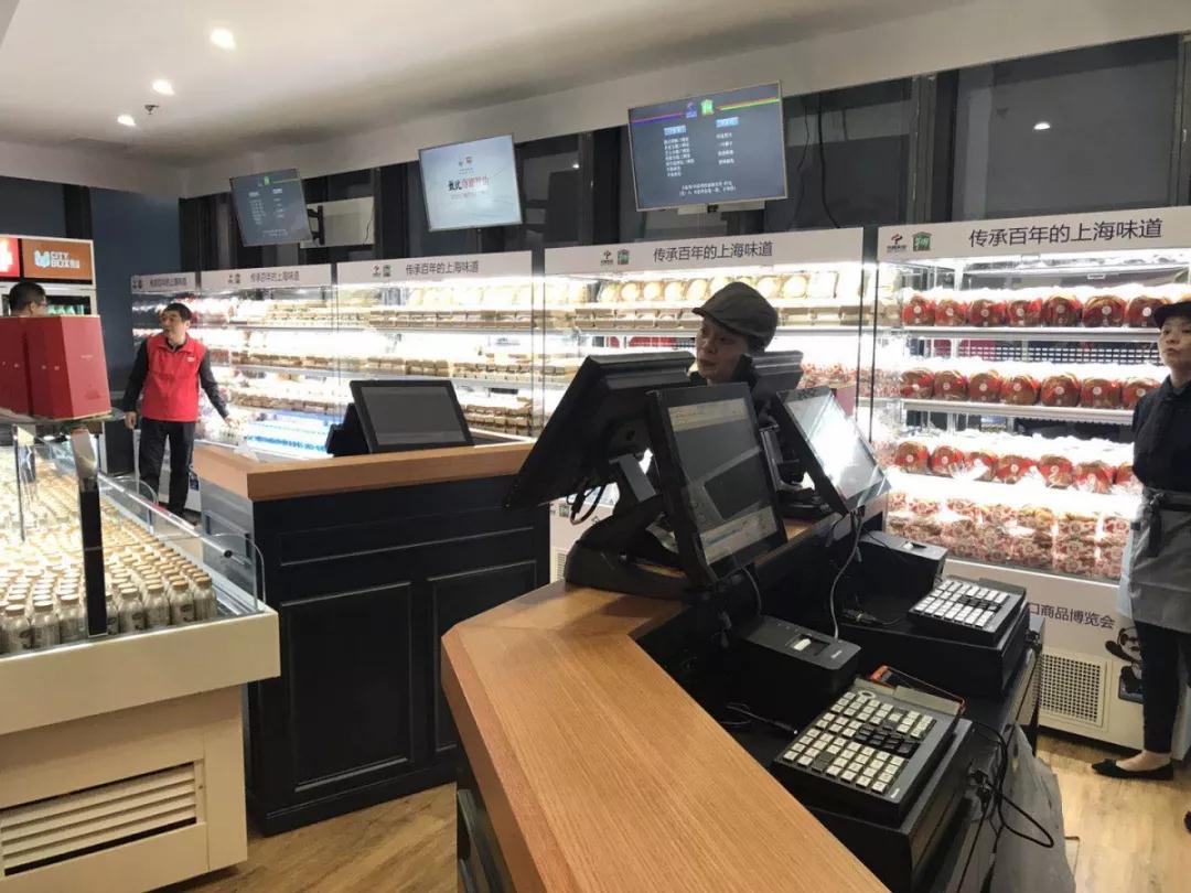 微信图片_20181018001750.jpg 微信图片_20181018001750.jpg