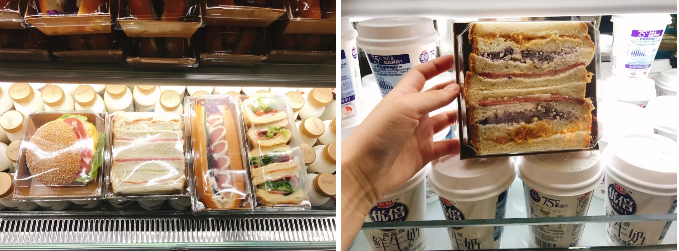 微信图片_20181018001802.png 微信图片_20181018001802.png