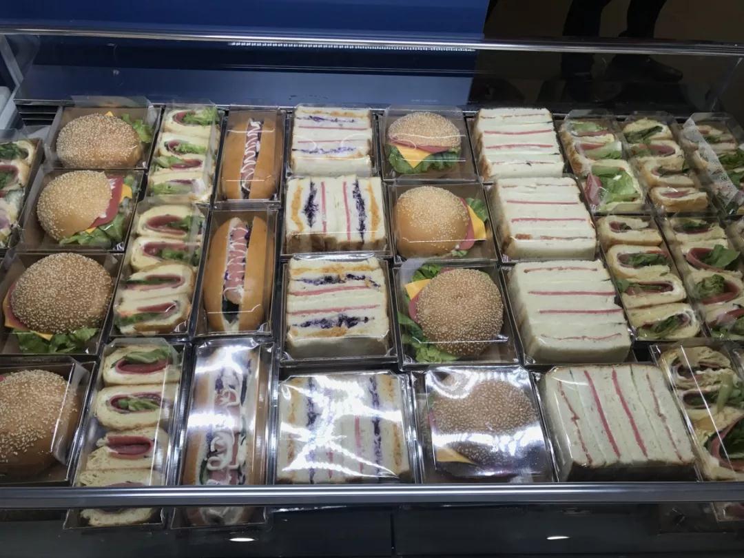 微信图片_20181018001805.jpg 微信图片_20181018001805.jpg