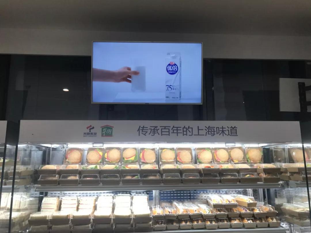 微信图片_20181018001812.jpg 微信图片_20181018001812.jpg