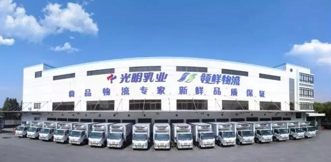 微信图片_20181018001815_看图王.jpg 微信图片_20181018001815_看图王.jpg