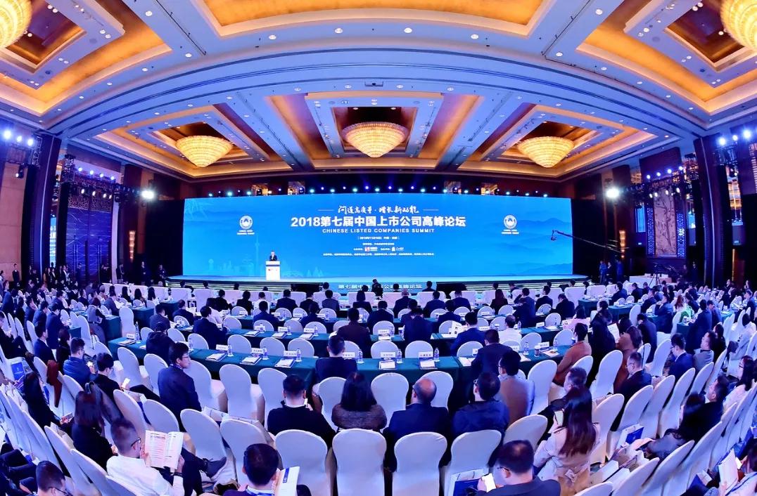 20180222,02,15,023.jpg 20180222,02,15,023.jpg