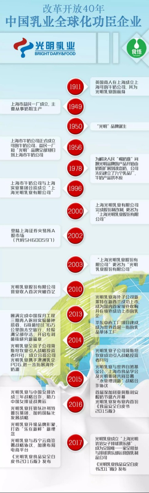 20181110155808_55411.jpg 20181110155808_55411.jpg