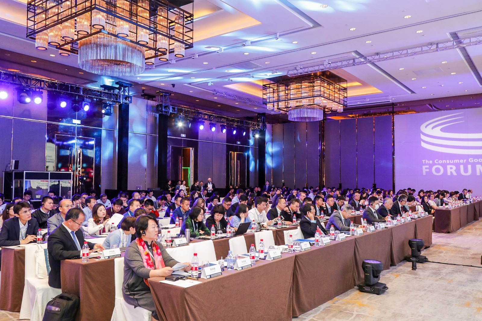 20180222,02,15,023.jpg 20180222,02,15,023.jpg