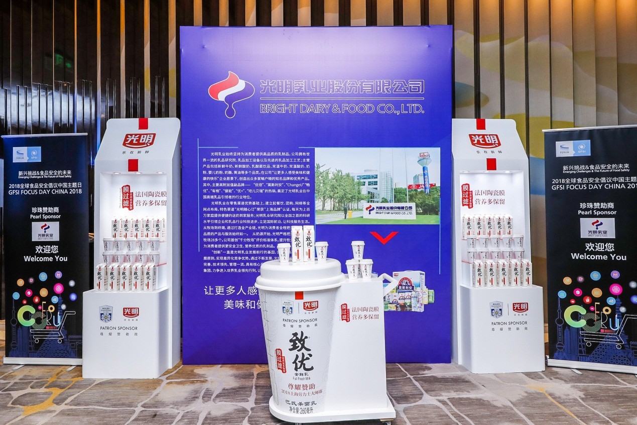 20181110154921_27130.jpg 20181110154921_27130.jpg