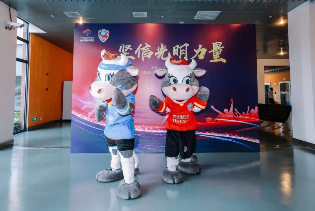 20181031090033_13169.jpg 20181031090033_13169.jpg