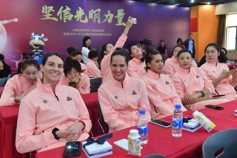 20181031090319_34689.jpg 20181031090319_34689.jpg