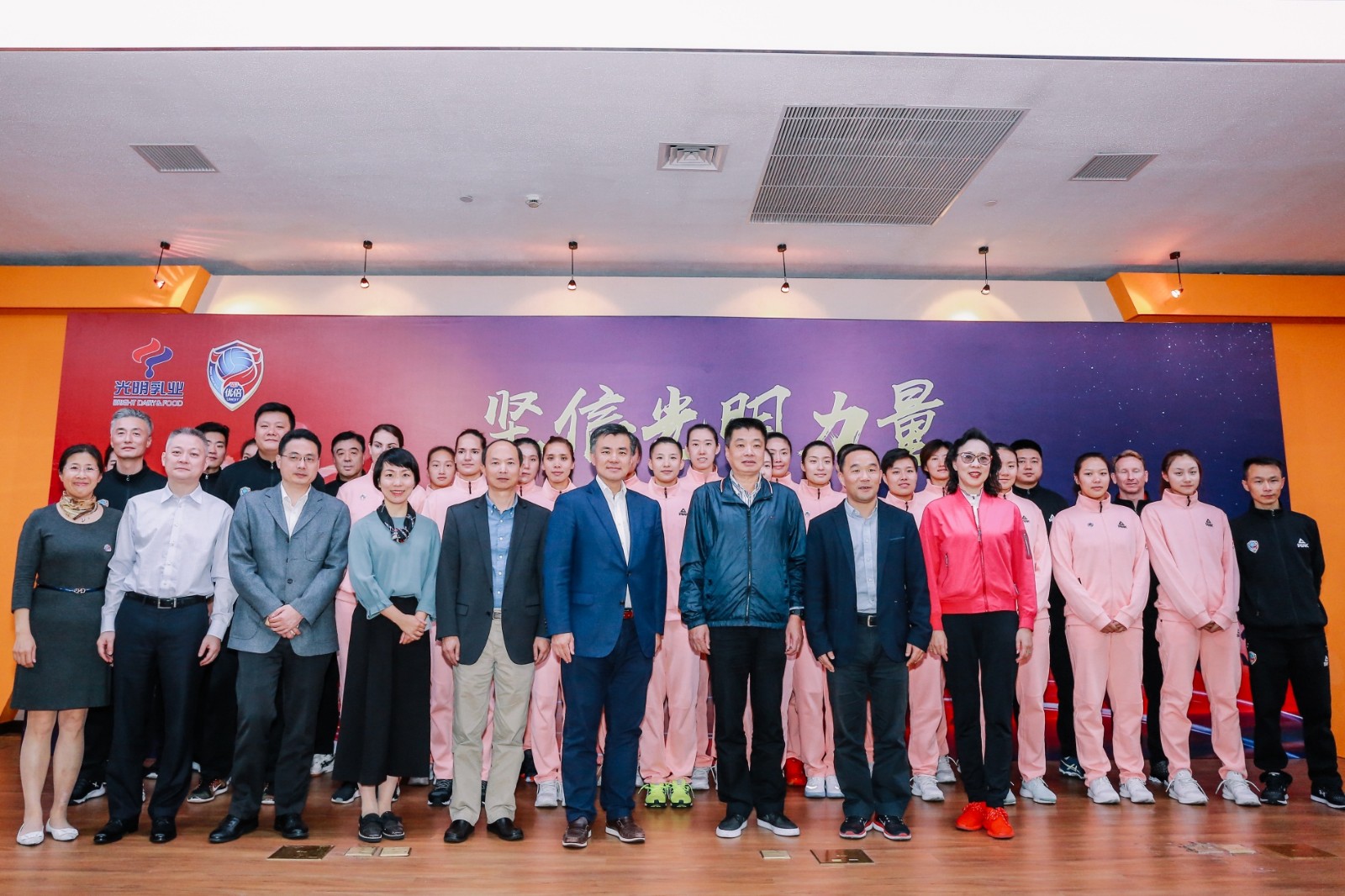 20181031085958_84608 19.jpg 20181031085958_84608 19.jpg