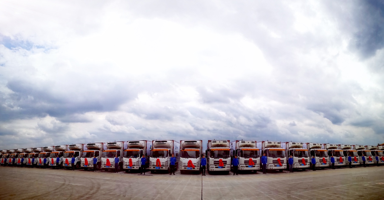 20181021185526_37644.jpg 20181021185526_37644.jpg