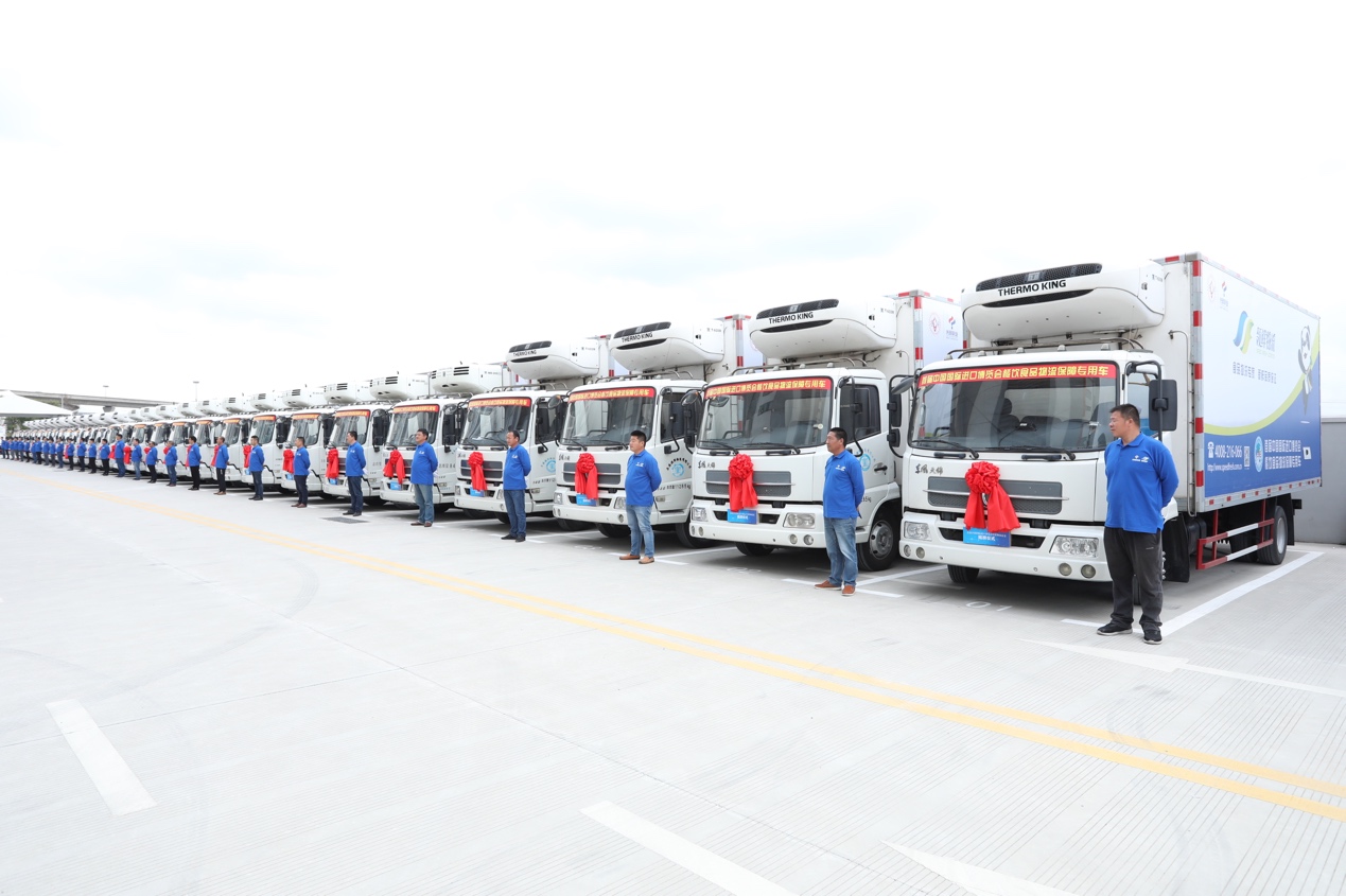 20181021185557_73242.jpg 20181021185557_73242.jpg