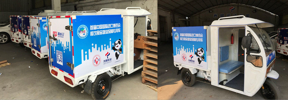 20181021185632_94550.jpg 20181021185632_94550.jpg