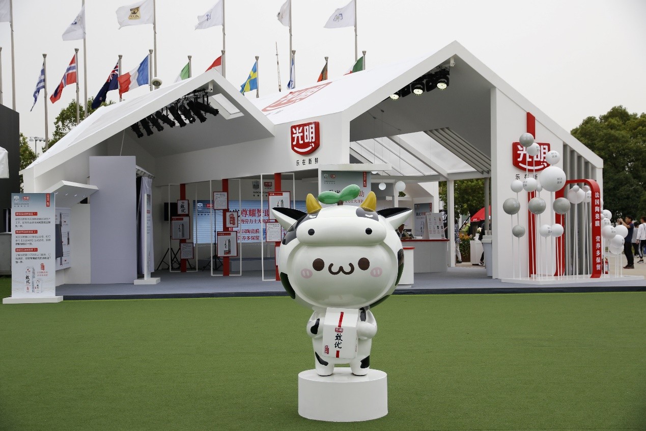 20181015092800_56450.jpg 20181015092800_56450.jpg