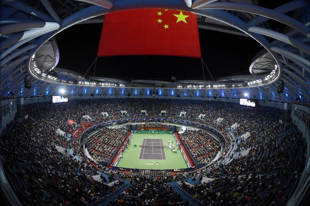 20181015092832_87533.jpg 20181015092832_87533.jpg