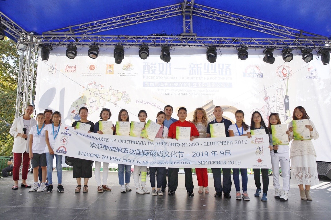 20180925154656_61830.jpg 20180925154656_61830.jpg