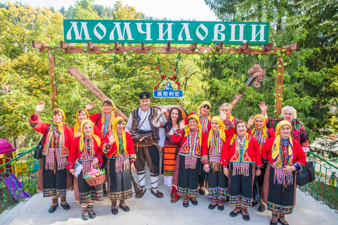 20180925154730_29539.jpg 20180925154730_29539.jpg