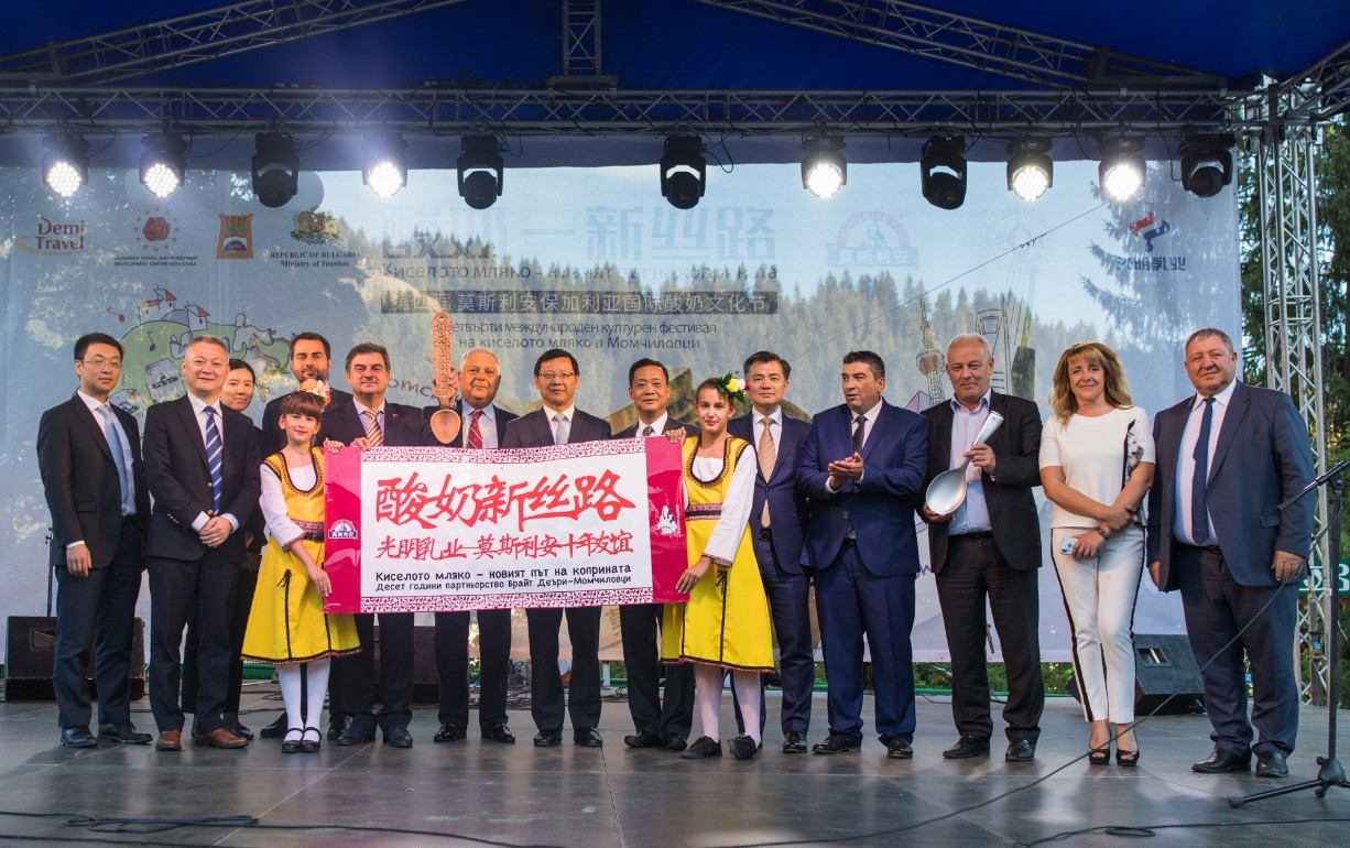 20180925154954_52003.jpg 20180925154954_52003.jpg