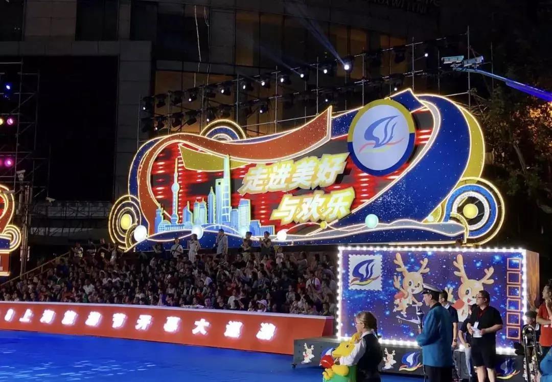 20180918100710_15232.jpg 20180918100710_15232.jpg