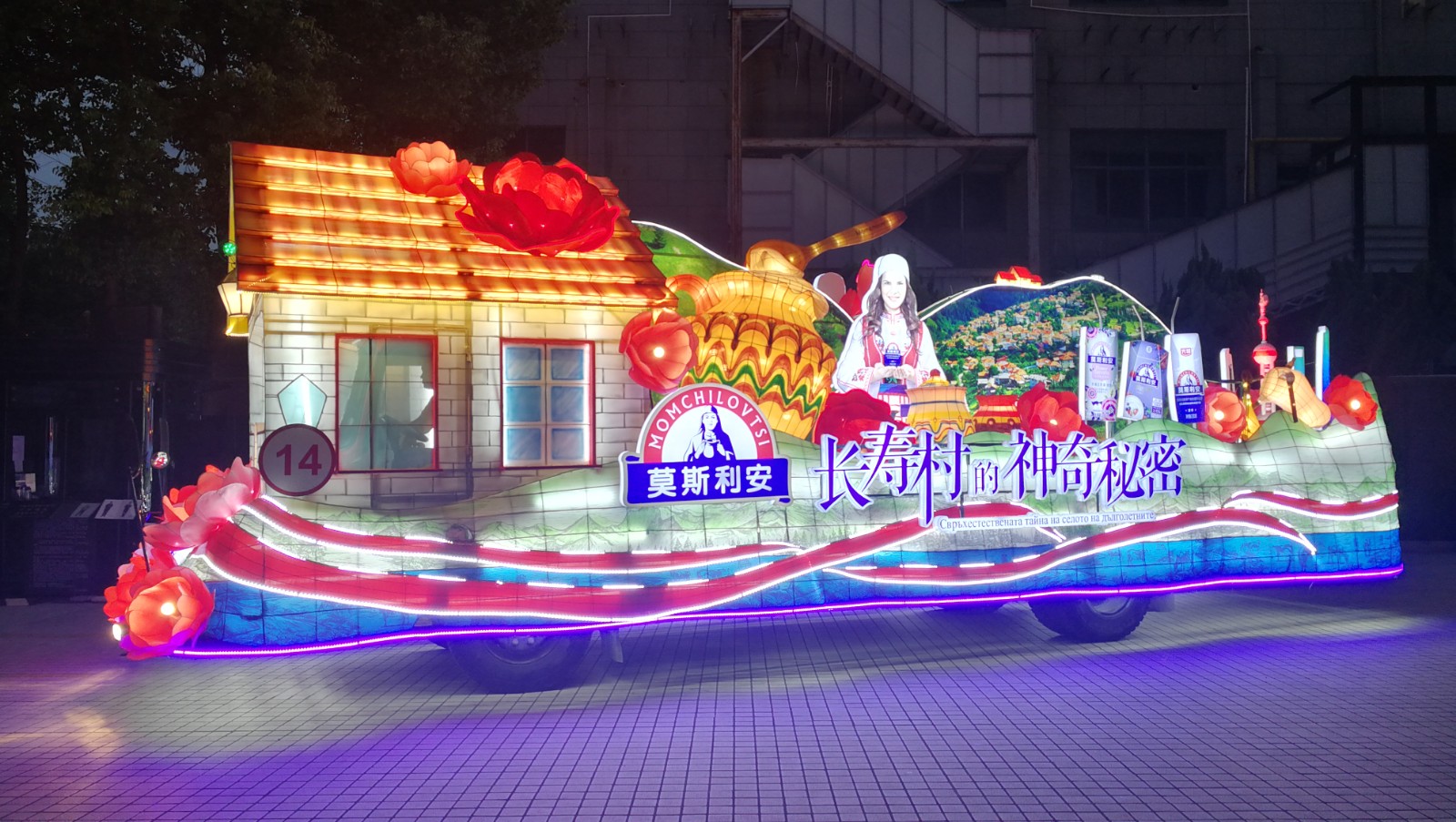 20180918100836_46919.jpg 20180918100836_46919.jpg