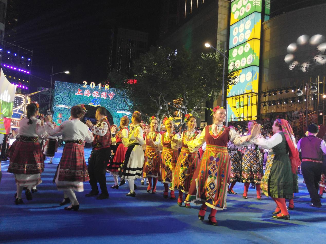 20180918100916_99038.jpg 20180918100916_99038.jpg