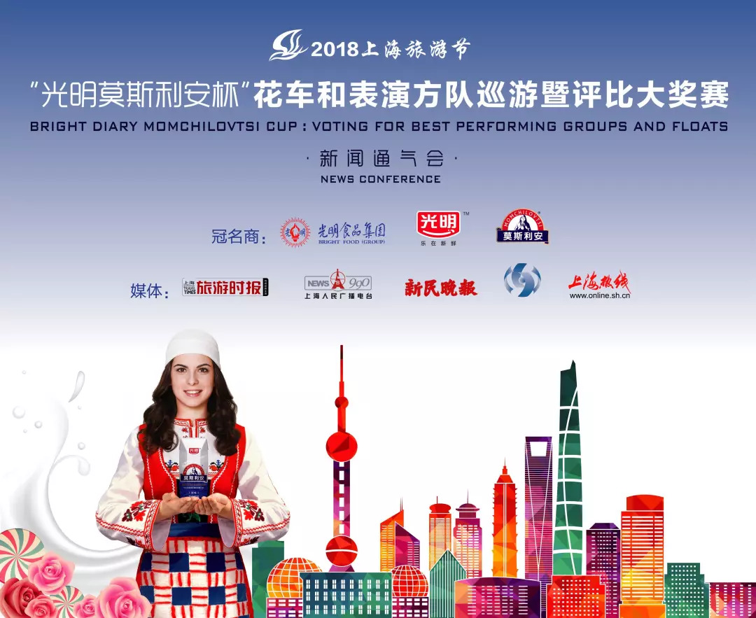 20180904090929_16539.jpg 20180904090929_16539.jpg