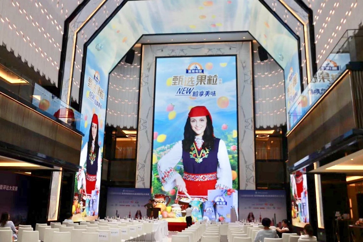 20180904091113_91933.jpg 20180904091113_91933.jpg