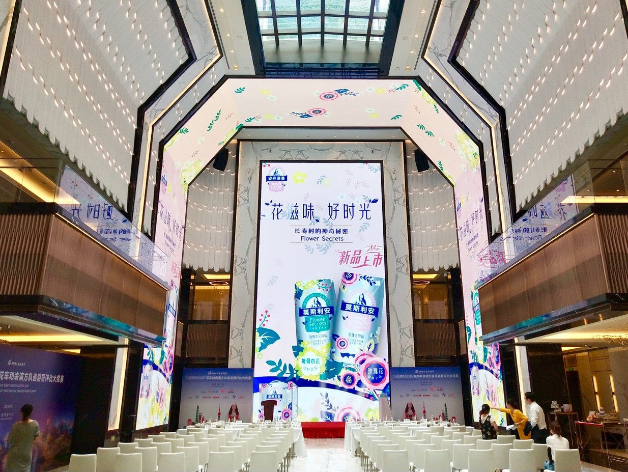 20180904091038_34592.jpg 20180904091038_34592.jpg