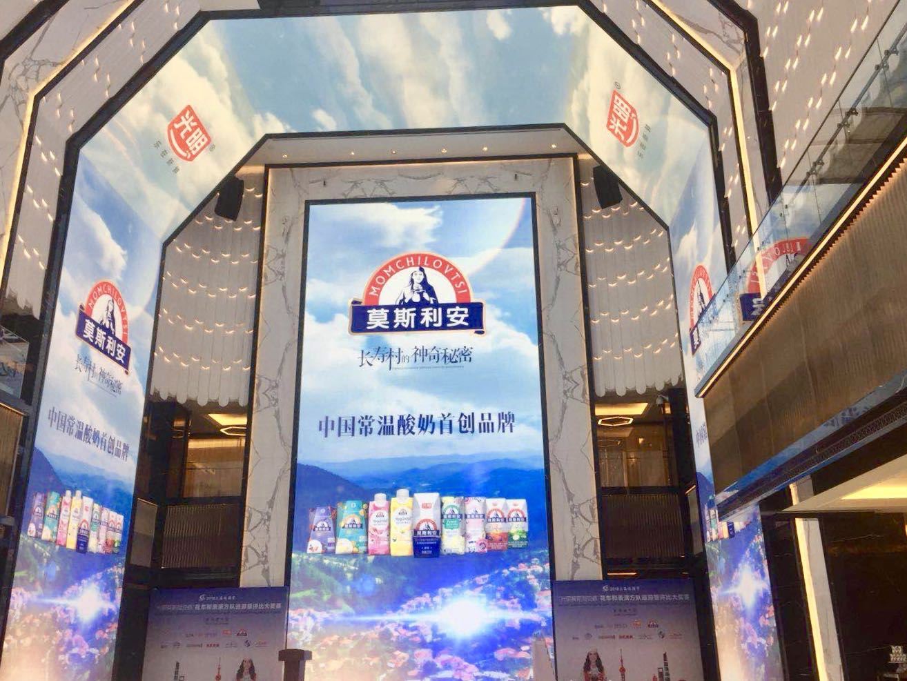 20180904091136_11073.jpg 20180904091136_11073.jpg