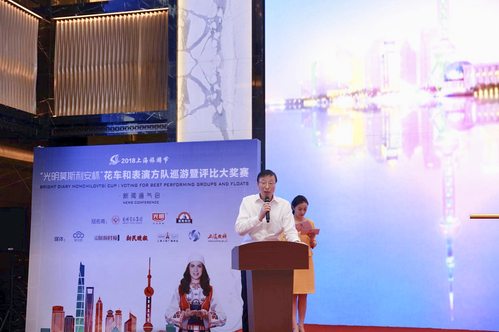 20180904091237_50163.jpg 20180904091237_50163.jpg