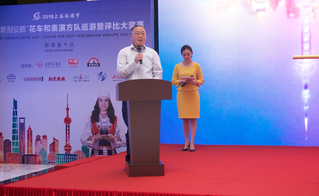 20180904091313_37117.jpg 20180904091313_37117.jpg