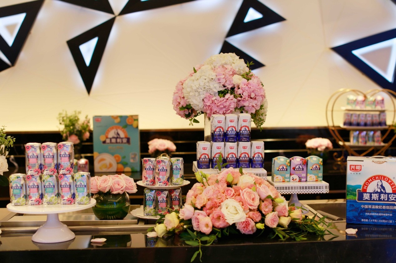 20180904091416_76272.jpg 20180904091416_76272.jpg