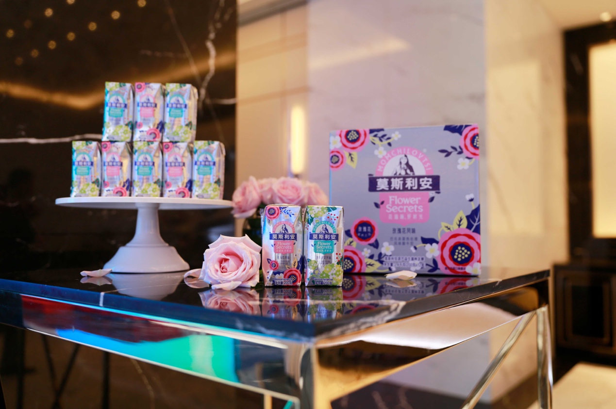 20180904091524_95830.jpg 20180904091524_95830.jpg