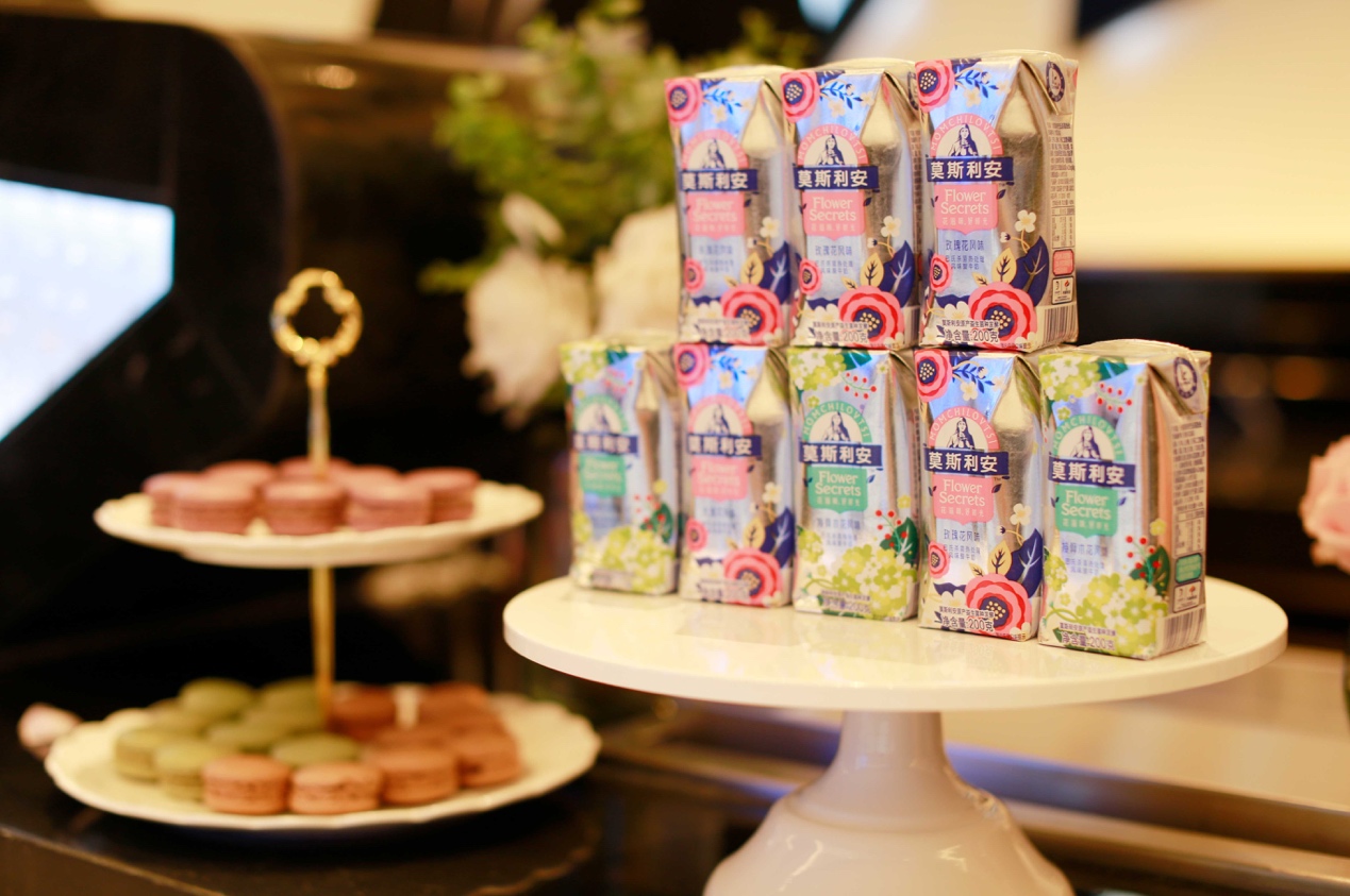 20180904091550_49141.jpg 20180904091550_49141.jpg