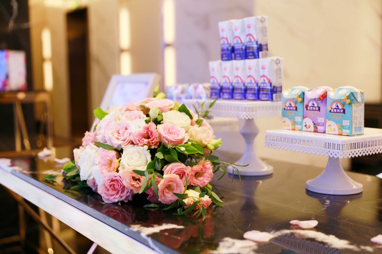 20180904091503_29352.jpg 20180904091503_29352.jpg