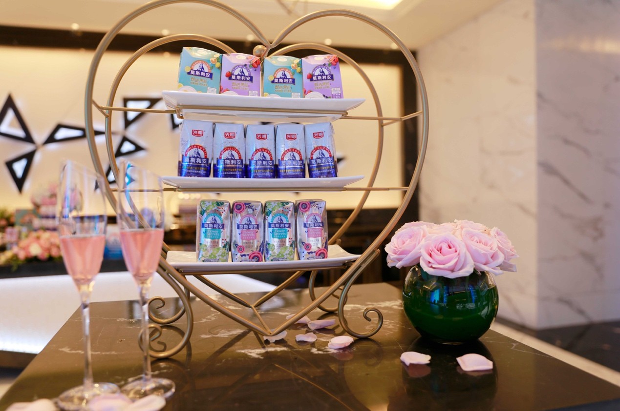 20180904091439_19887.jpg 20180904091439_19887.jpg