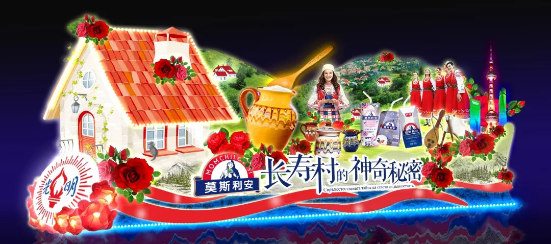 20180904091657_74646.jpg 20180904091657_74646.jpg