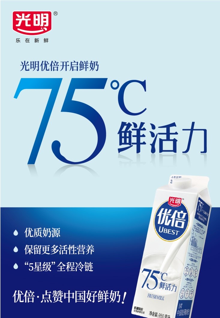 20180828122015_11680.jpg 20180828122015_11680.jpg