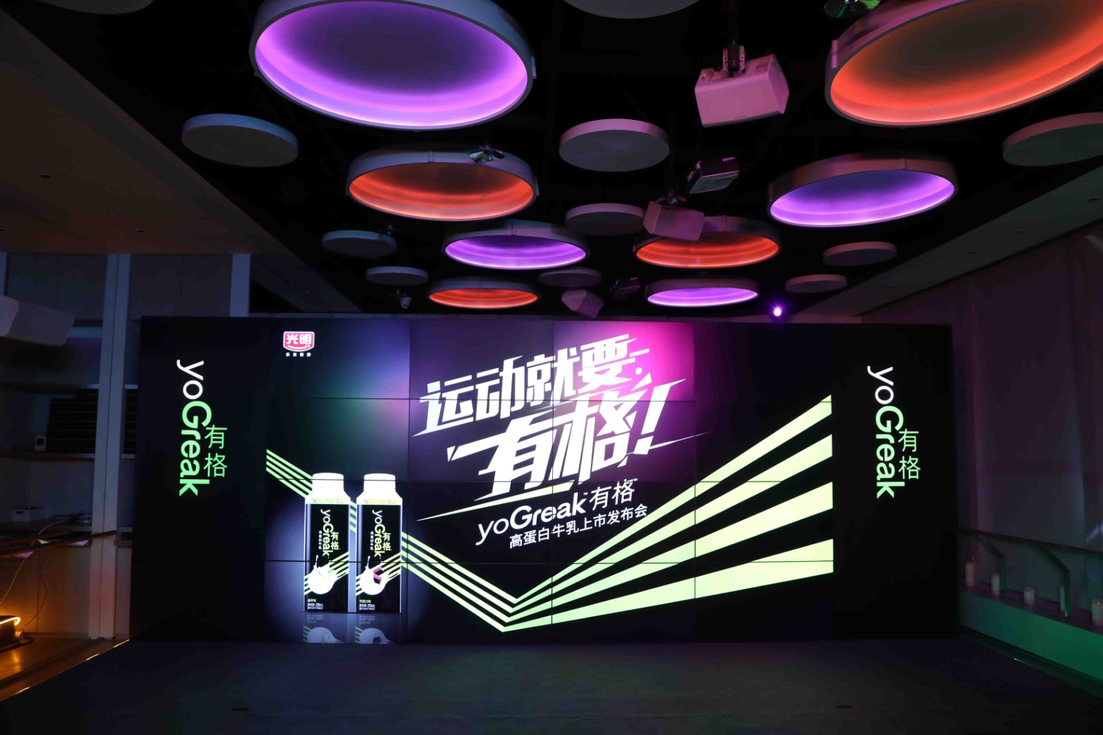 20180810110004_79502.jpg 20180810110004_79502.jpg