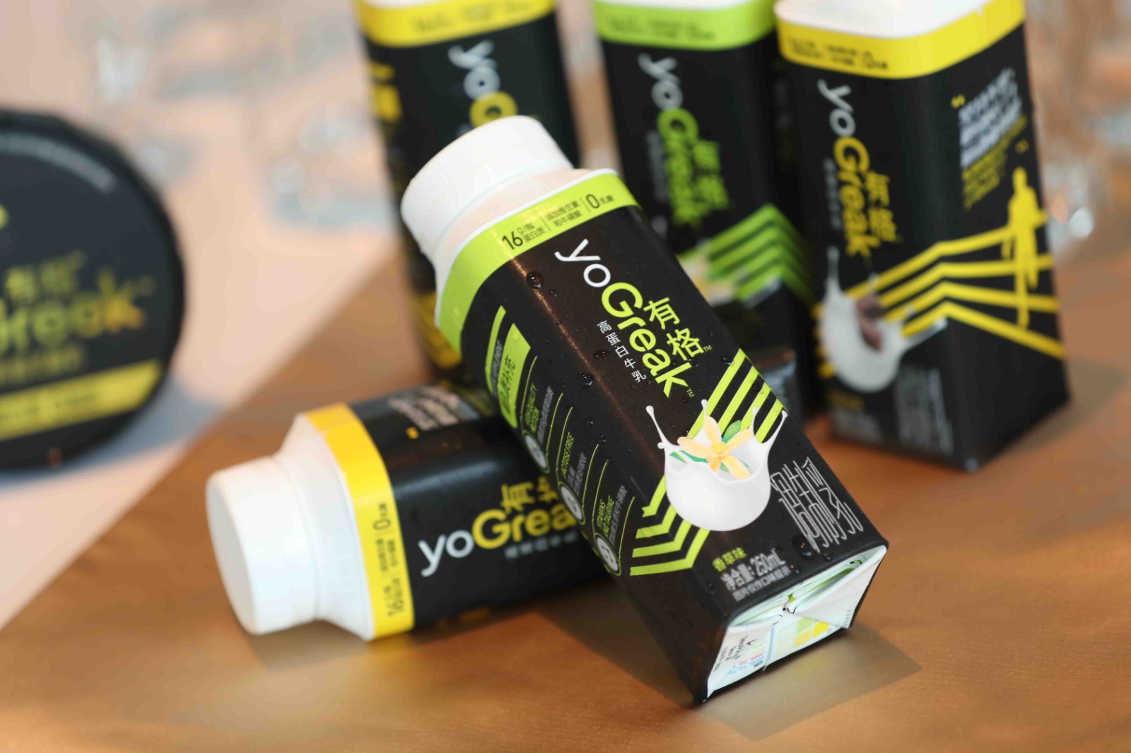 20180810110135_20766.jpg 20180810110135_20766.jpg