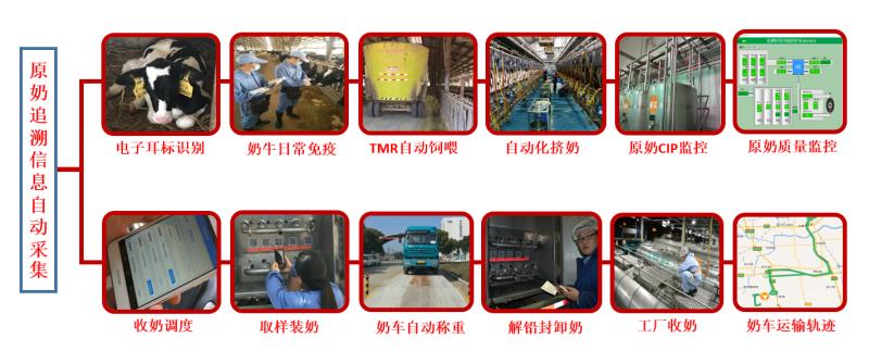 20180718103843_59180.jpg 20180718103843_59180.jpg