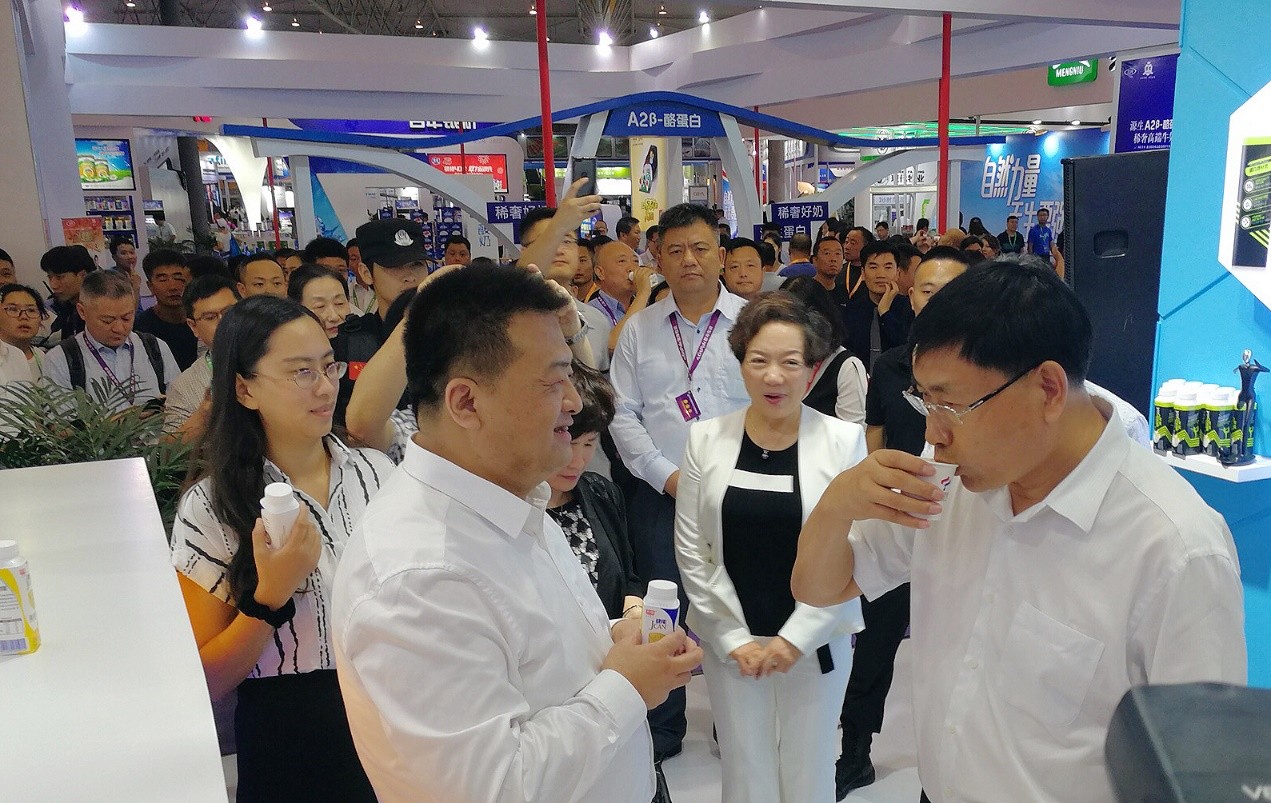 20180628174212_85715.jpg 20180628174212_85715.jpg