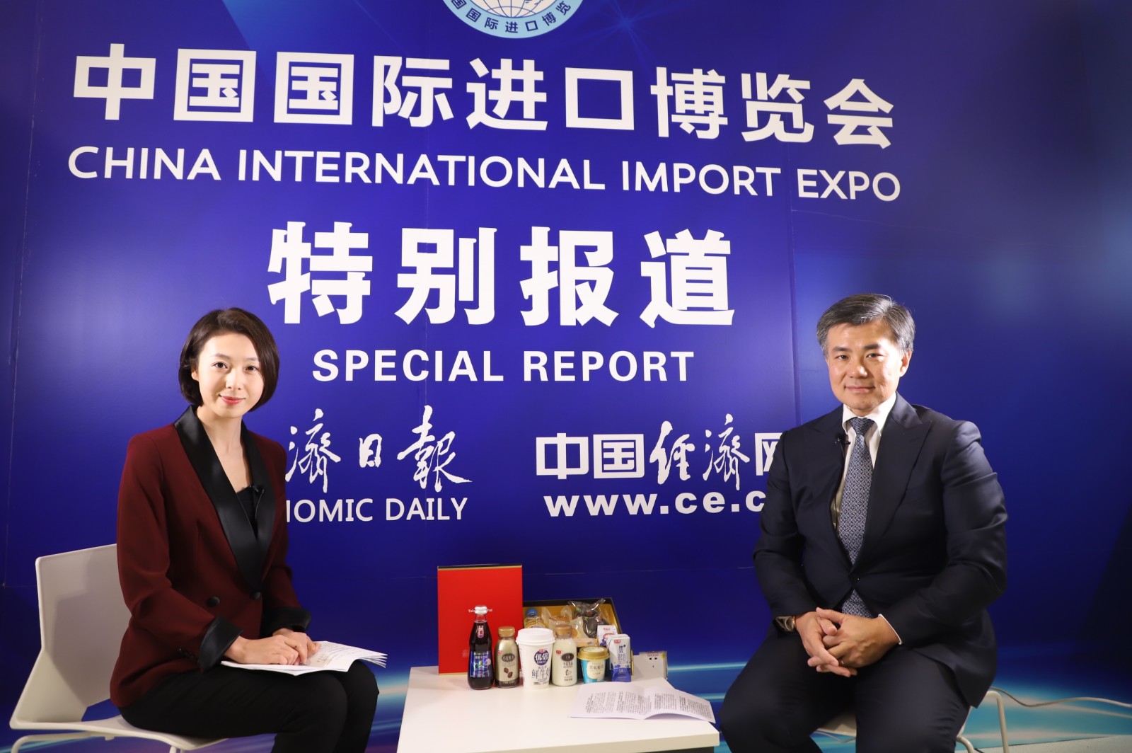 20181110195820_47672.jpg 20181110195820_47672.jpg