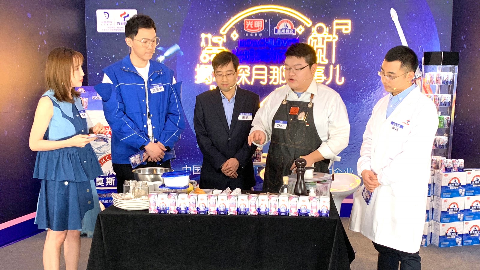 2-酸奶料理.jpg 2-酸奶料理.jpg