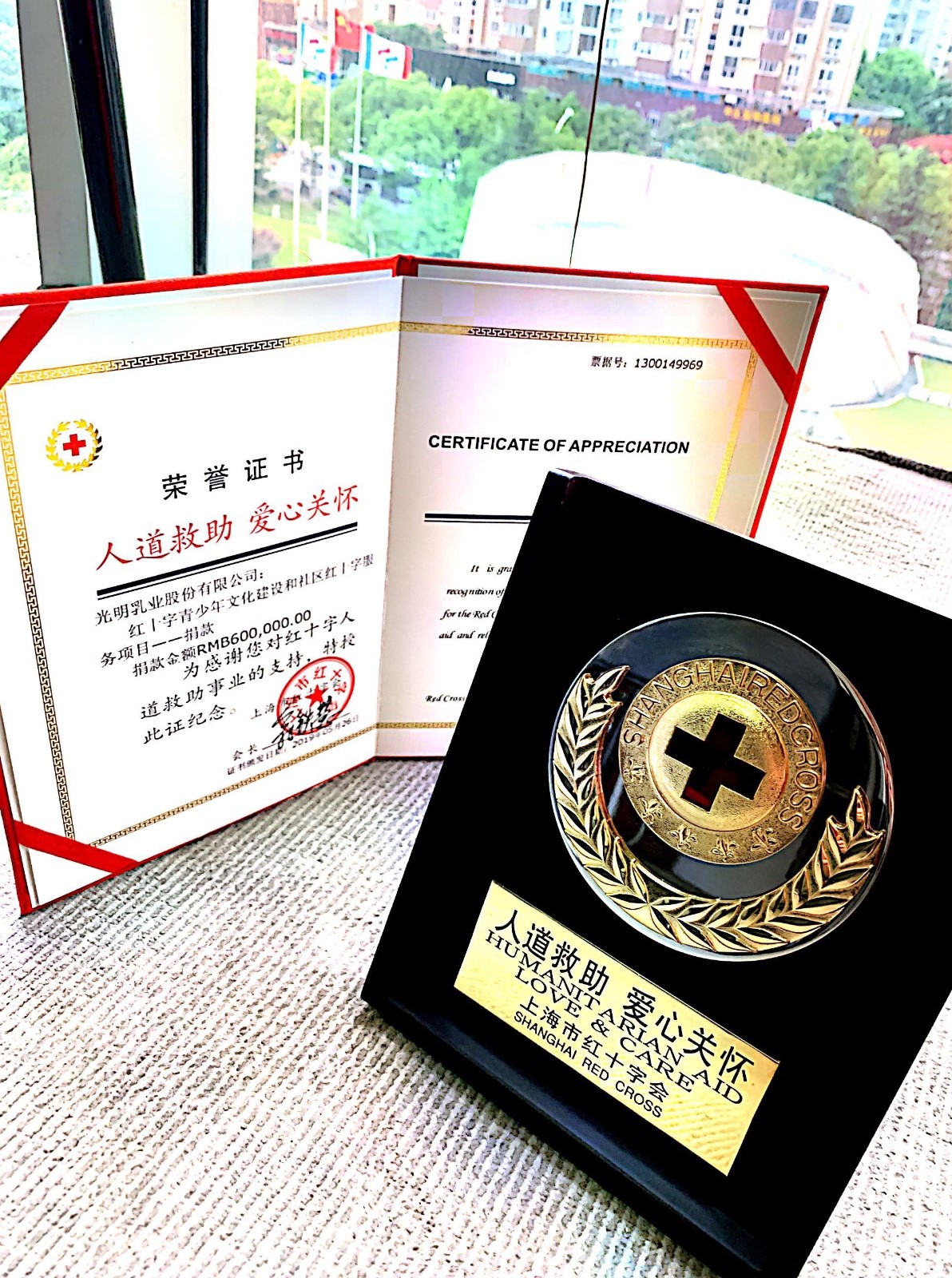 红十字会2.jpg 红十字会2.jpg