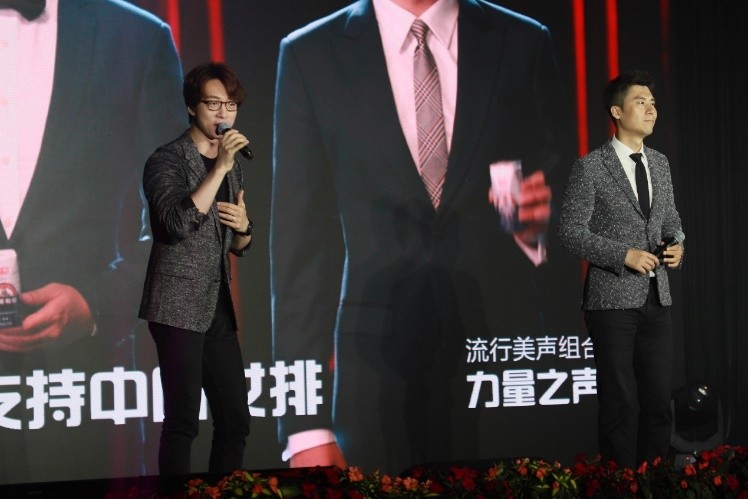 员工文艺汇演9.jpg 员工文艺汇演9.jpg