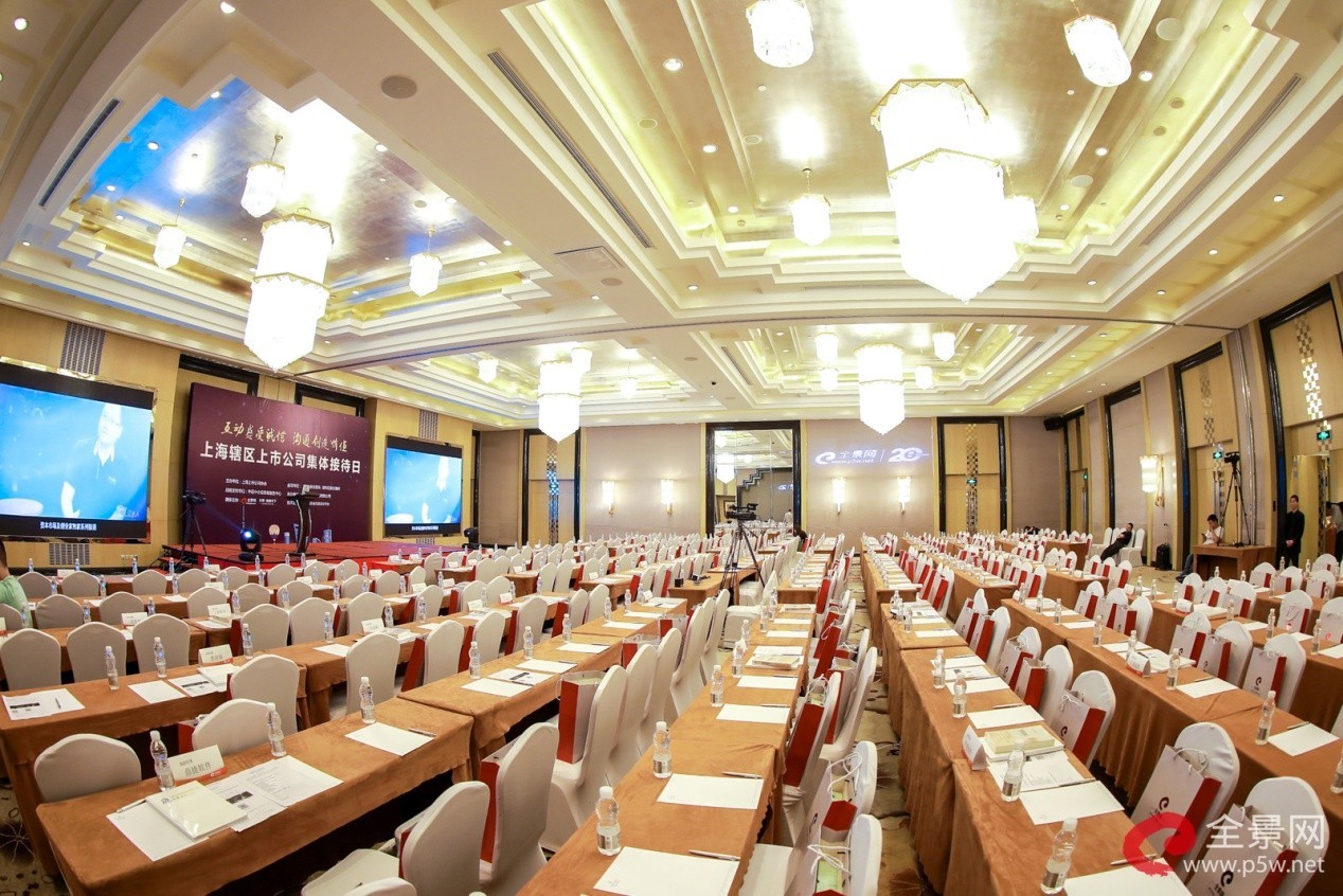 活跃榜单2.jpg 活跃榜单2.jpg