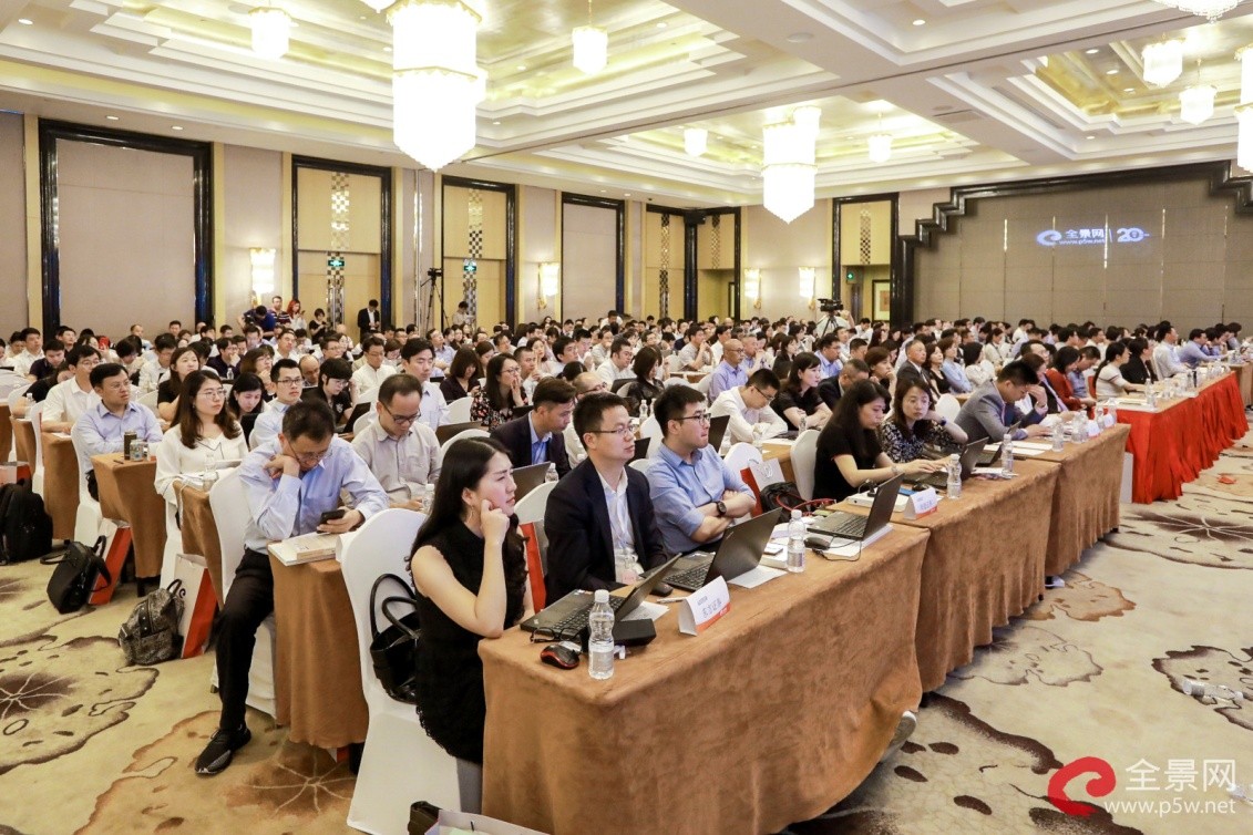 活跃榜单3.jpg 活跃榜单3.jpg