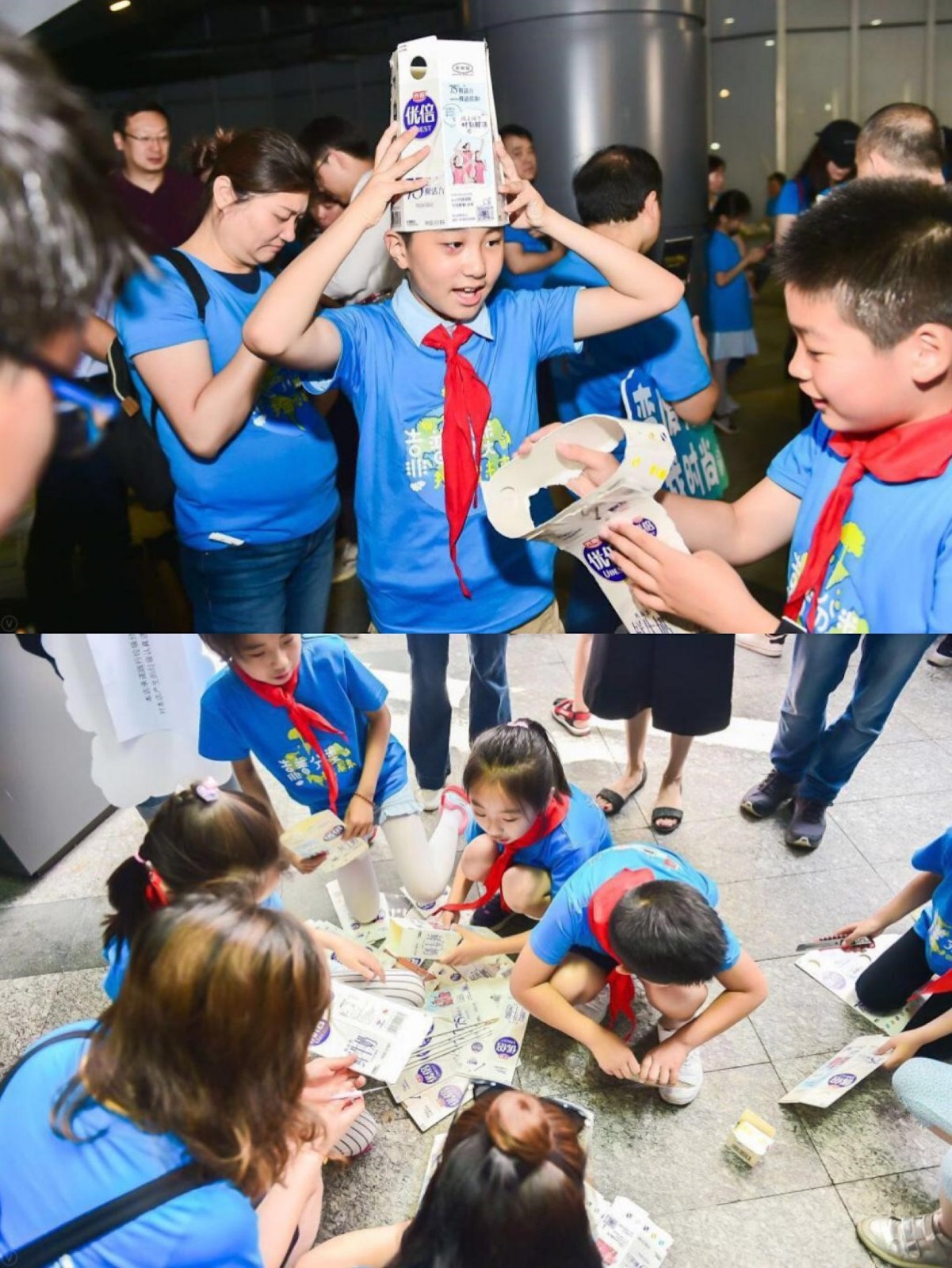 垃圾分类3.jpg 垃圾分类3.jpg