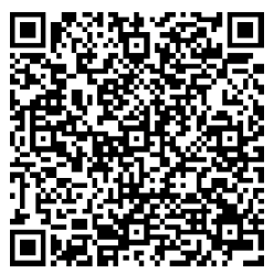 两个拳头1.png 两个拳头1.png